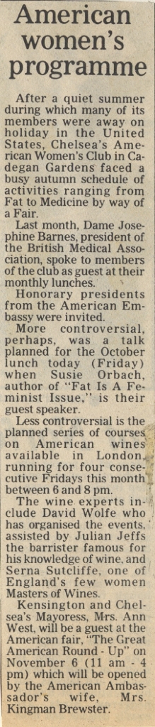 19801017 AMERICAN WOMENS CLUB CN.jpg